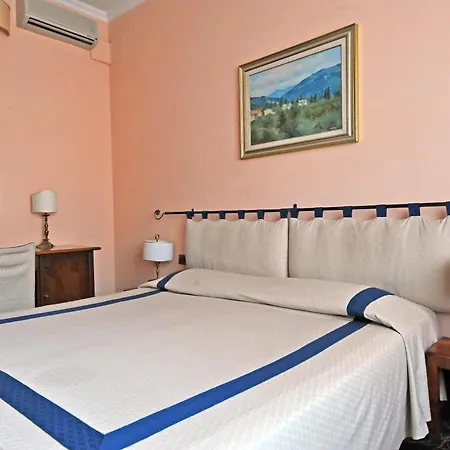 Residenza Cantagalli-2